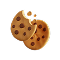 Cookie
